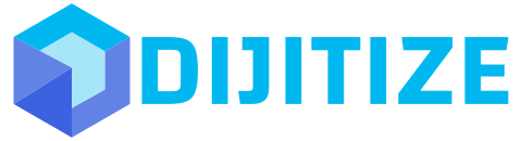 Dijitize