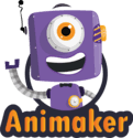 Tech stack logo 1
