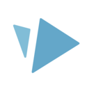 Tech stack logo 0